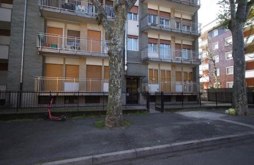 Rho Apartamento | Appartamento - Rho Centro 4 -