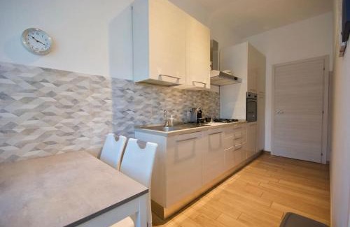Rho Apartamento | Appartamento - Rho Centro 4 -