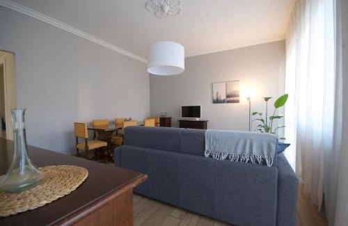 Rho Apartamento | Appartamento - Rho Centro 4 -