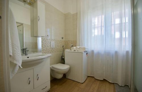 Rho Apartamento | Appartamento - Rho Centro 4 -