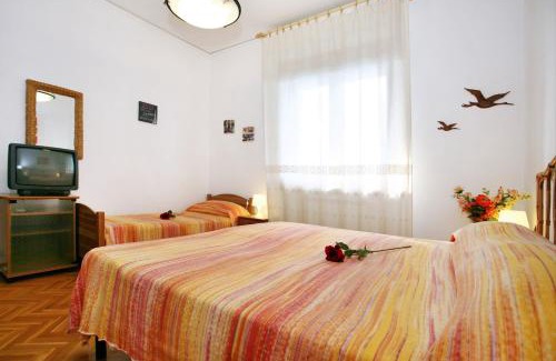 Scandicci Apartamento | Appartamento Rialdoli