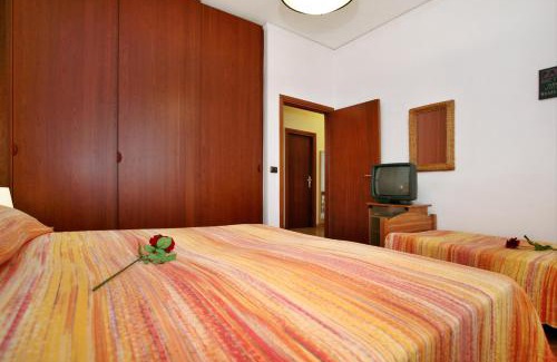 Scandicci Apartamento | Appartamento Rialdoli