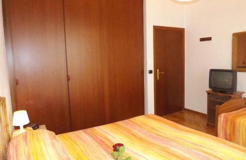 Scandicci Apartamento | Appartamento Rialdoli