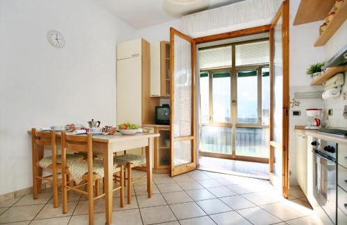 Scandicci Apartamento | Appartamento Rialdoli