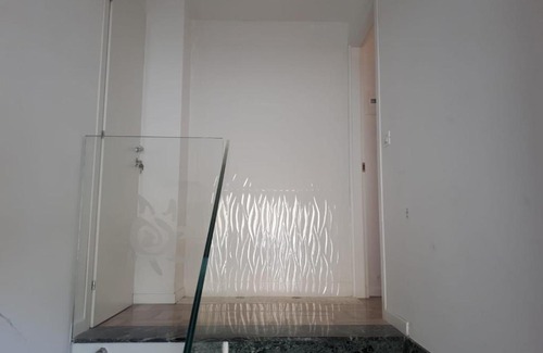 Cupra Marittima Apartamento | Appartamento rimodellato seconda fila mare centro di Cupra Marittima