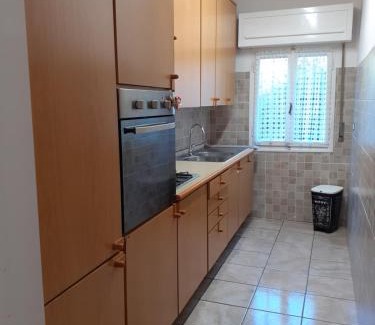Riolunato Apartamento | Appartamento Riolunato (MO)