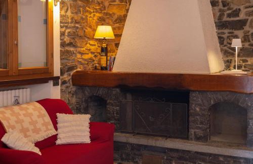 Asso Apartamento | Appartamento Rita