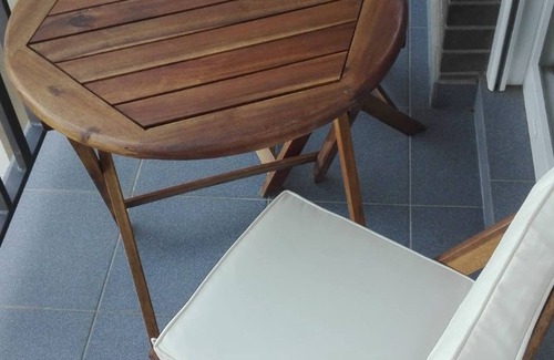 Petrovaradin Apartamento | Appartamento Riva,temerin,serbia