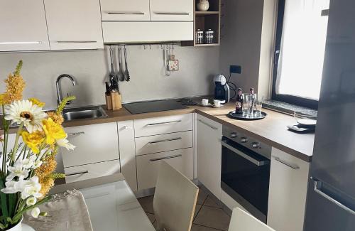 Arona Apartamento | Appartamento Riviera