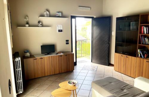 Arona Apartamento | Appartamento Riviera