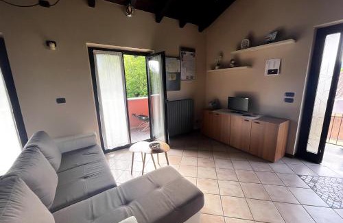 Arona Apartamento | Appartamento Riviera