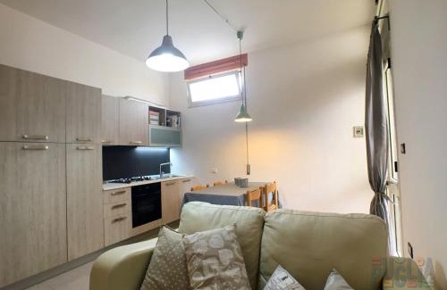 Torre Vado Apartamento | Appartamento Roberta a Torre Vado