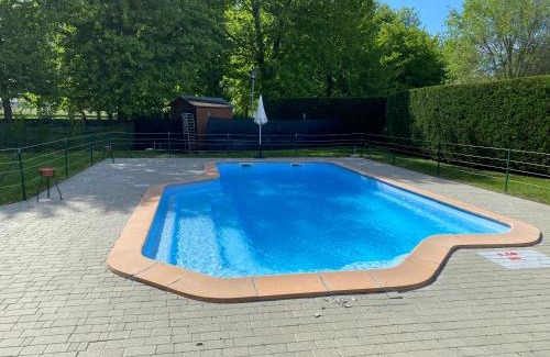 Alba Apartamento | Appartamento Roero cottage 3