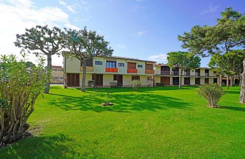 Pieve Vecchia Apartamento | Appartamento Romantica Pieve
