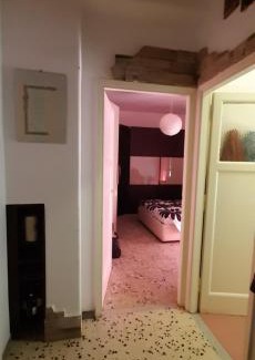 Prenestino-Centocelle Apartamento | Appartamento Roma - Metro C