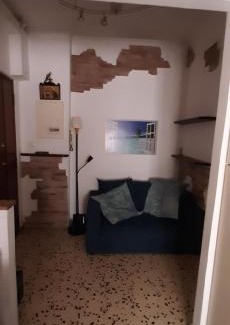 Prenestino-Centocelle Apartamento | Appartamento Roma - Metro C