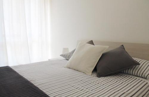 Negrar Apartamento | APPARTAMENTO ROSE E TULIPANI 4