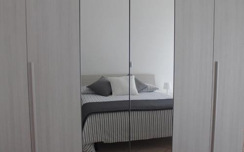 Negrar Apartamento | APPARTAMENTO ROSE E TULIPANI 4