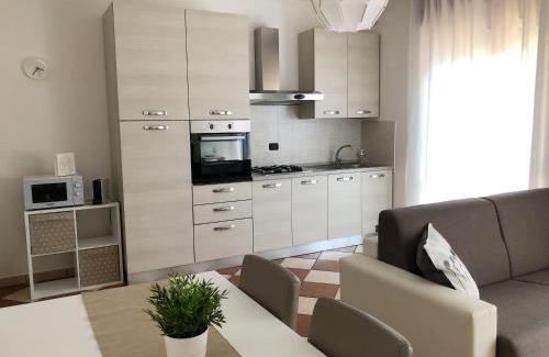 Negrar Apartamento | APPARTAMENTO ROSE E TULIPANI 4