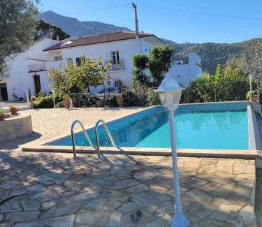 Acquedolci Casa | Appartamento Rosmarino