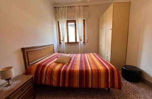Porciano Apartamento | Appartamento “Rosy”