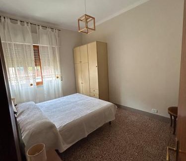 Porciano Apartamento | Appartamento “Rosy”
