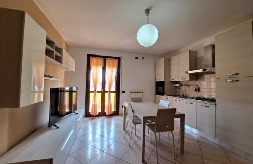 Rovigo Apartamento | Appartamento Roverella