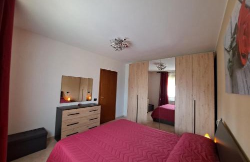 Rovigo Apartamento | Appartamento Roverella