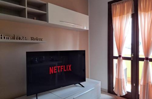 Rovigo Apartamento | Appartamento Roverella