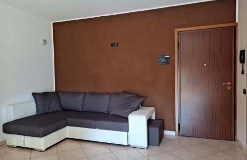 Rovigo Apartamento | Appartamento Roverella