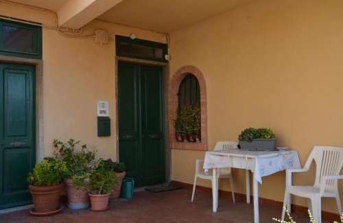 Albisola Superiore Apartamento | Appartamento SZ Fronte mare - Seafront apartment