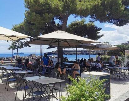 Picanello-Ognina-Barriera-Canalicchio Apartamento | appartamento sabbia dell' etna