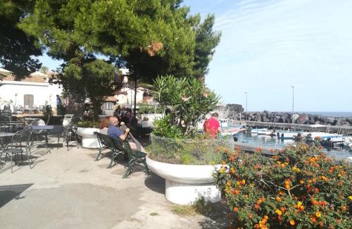 Picanello-Ognina-Barriera-Canalicchio Apartamento | appartamento sabbia dell' etna