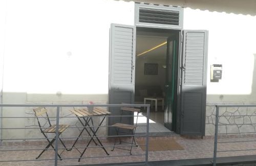 Picanello-Ognina-Barriera-Canalicchio Apartamento | appartamento sabbia dell' etna