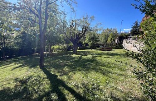 Sauze d'Oulx Apartamento | Appartamento Salice 2000 - G