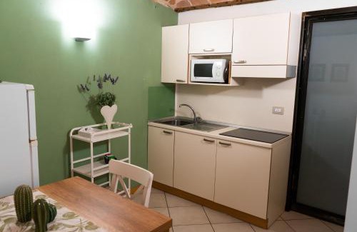 Asti Apartamento | Appartamento San Brunone