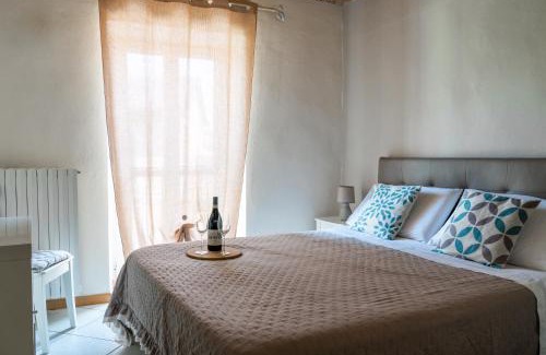 Asti Apartamento | Appartamento San Brunone