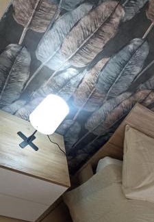Bagheria Apartamento | appartamento san felice