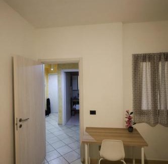 Bagheria Apartamento | appartamento san felice