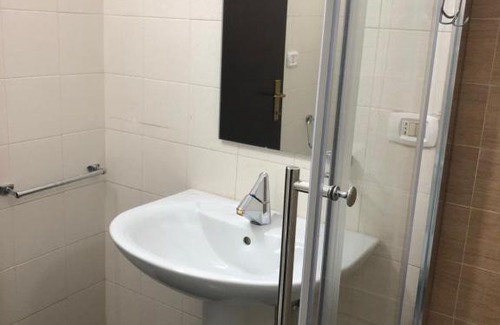 Campitello Matese Apartamento | Appartamento San Nicola 2 secondo piano