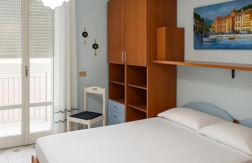 Valverde Apartamento | Appartamento San Remo