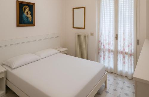 Valverde Apartamento | Appartamento San Remo