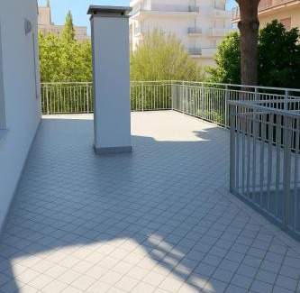 Valverde Apartamento | Appartamento San Remo