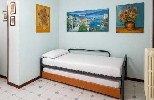 Valverde Apartamento | Appartamento San Remo
