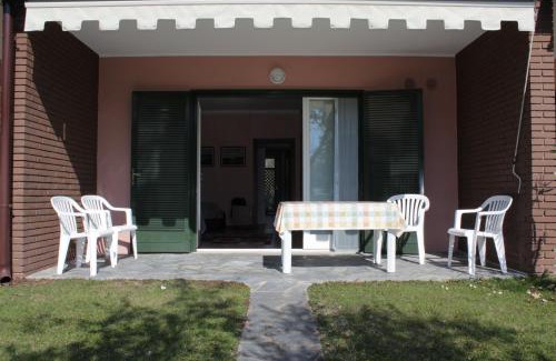 Solarolo Apartamento | Appartamento San Sivino