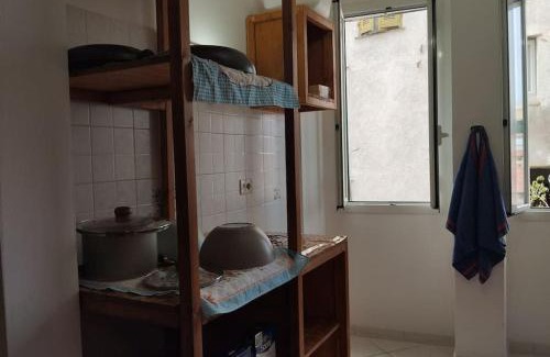Sanremo Old Town Apartamento | Appartamento Sanremo