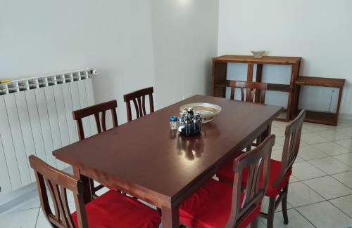 Sanremo Old Town Apartamento | Appartamento Sanremo