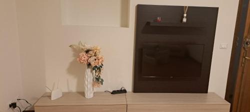 Bagnolo Mella Casa | APPARTAMENTO SERENA