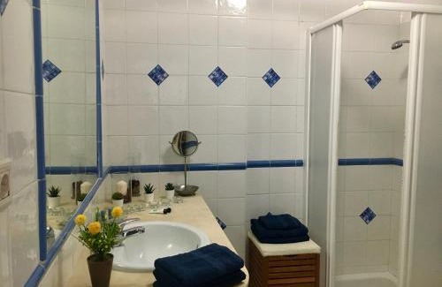 Arona Apartamento | Appartamento Silvia