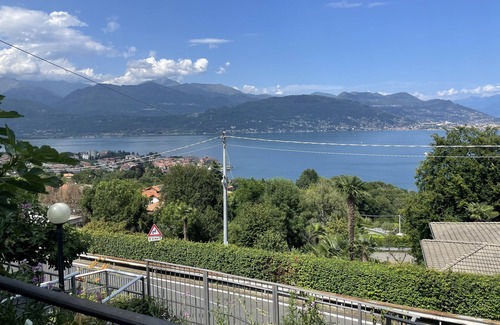 Carciano Apartamento | Appartamento Silvia